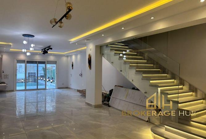 69307314 - Property Main Image