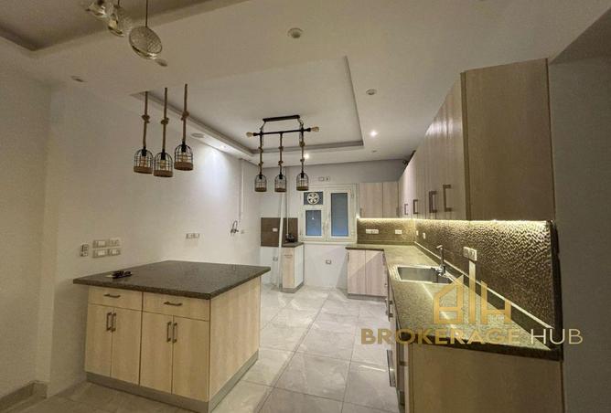 69307314 - Property Image 3