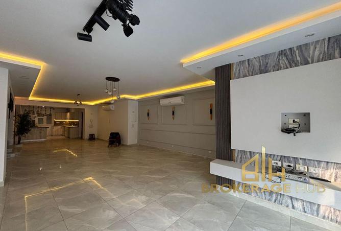 69307314 - Property Image 2