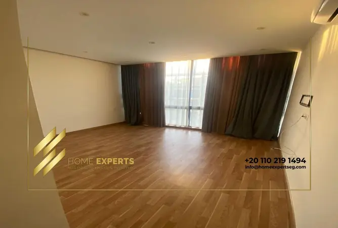 83134377 - Property Image 2