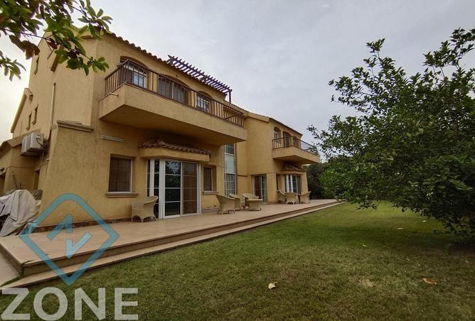 68794925 - Property Image 3