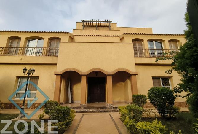 68794925 - Property Image 2