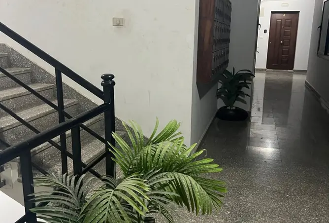 115174477 - صورة العقار 3