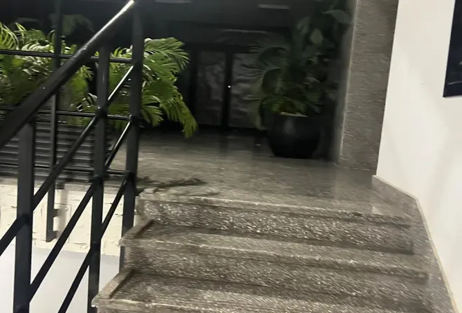 115174477 - صورة العقار 2
