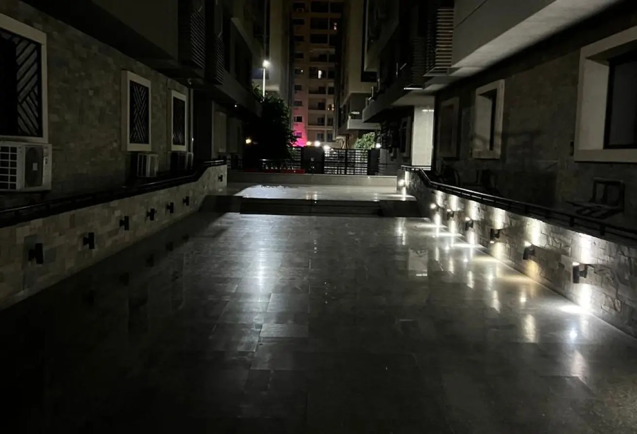 115174477 - الصورة الرئيسية للعقار