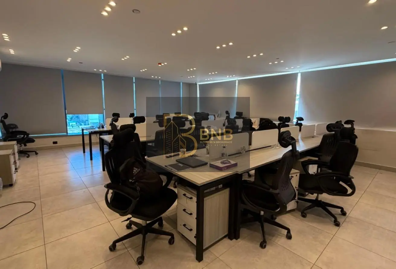 115454886 - Property Main Image