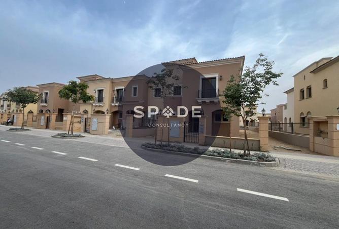 61195097 - Property Main Image