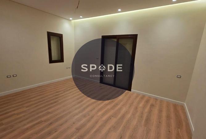 61195097 - Property Image 3