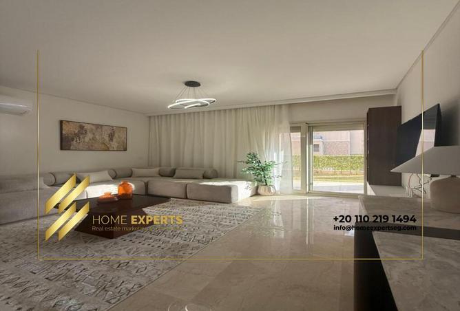 91289189 - Property Image 2