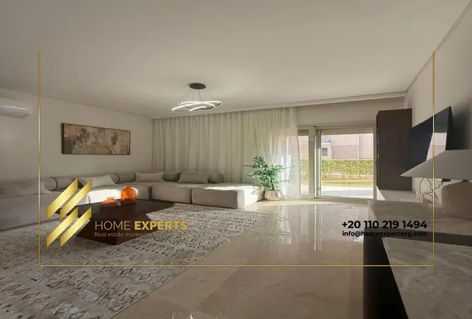91289189 - Property Image 2