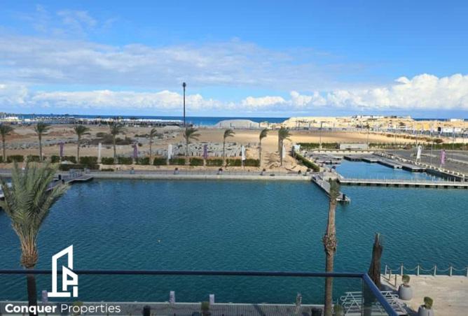 63146019 - صورة العقار 3