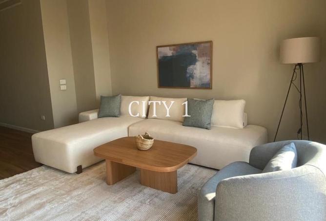 62894224 - الصورة الرئيسية للعقار