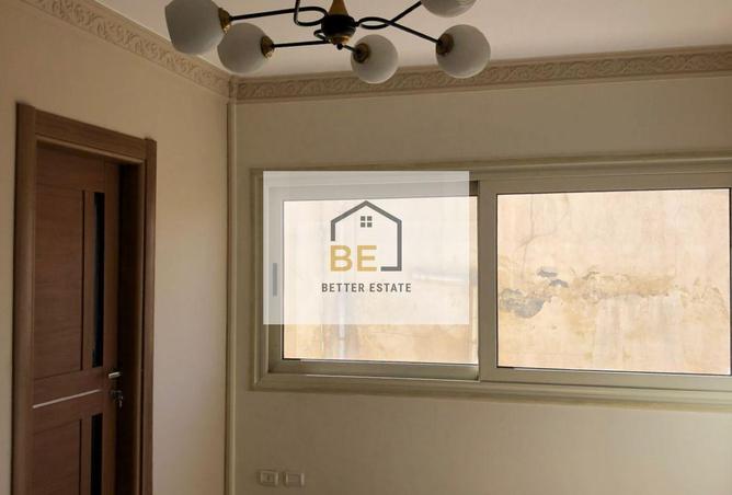 2OQOGX9GSdk - الصورة الرئيسية للعقار