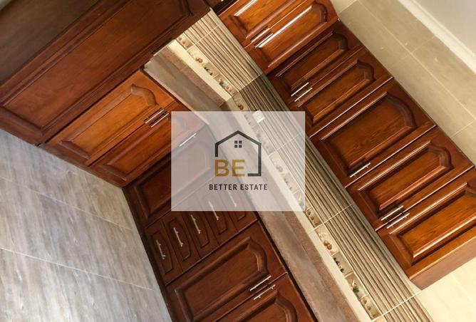 2OQOGX9GSdk - صورة العقار 3