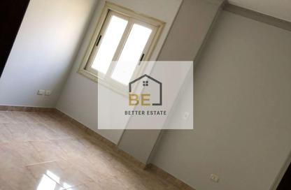 Duplex - 3 Bedrooms - 3 Bathrooms for rent in El Banafseg 4 - El Banafseg - New Cairo City - Cairo