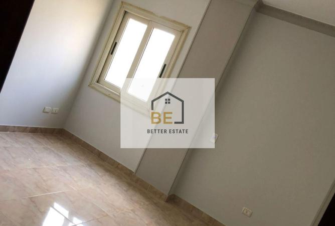 2OQOGX9GSdk - صورة العقار 2