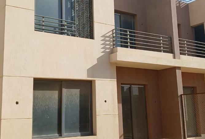 107968450 - صورة العقار 3