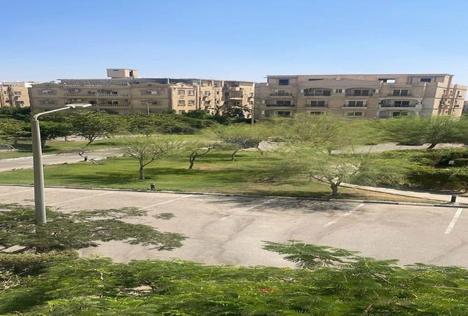 55753746 - الصورة الرئيسية للعقار