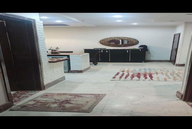 55753746 - صورة العقار 3