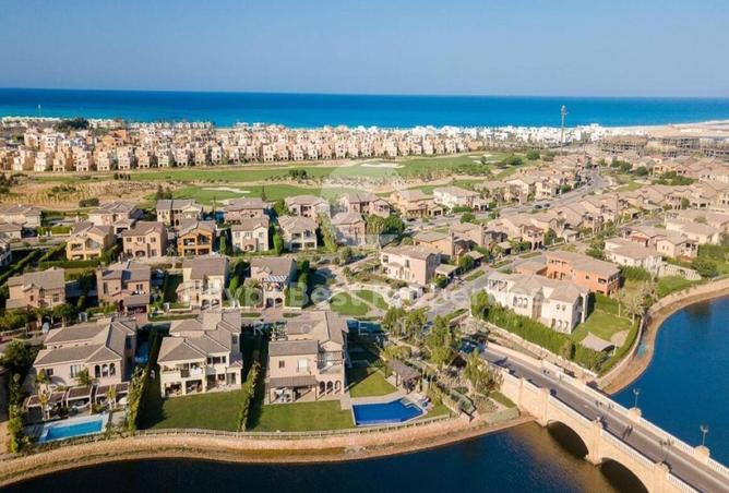 63143912 - الصورة الرئيسية للعقار