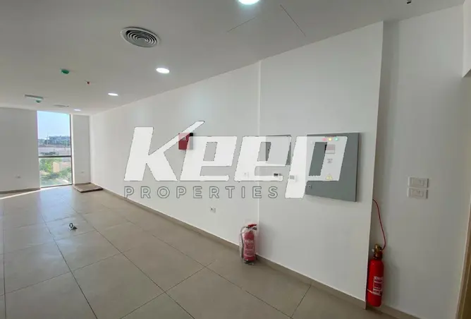 115179776 - Property Image 3