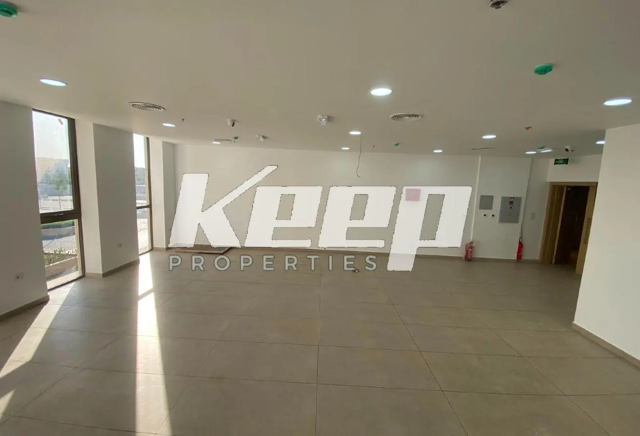 115179776 - Property Main Image