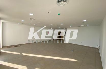 Clinic - Studio - 2 for rent in Mivida - 5th Settlement Compounds - The 5th Settlement - New Cairo City - Cairo
