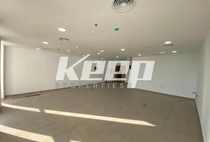 115179776 - Property Image 2