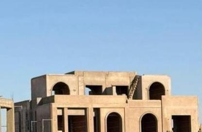 فيلا - 8 غرف نوم - 8 حمامات للبيع في ايفر نيو كايرو - كمبوندات التجمع الخامس - التجمع الخامس - مدينة القاهرة الجديدة - القاهرة فيلا - 8 غرف نوم - 8 حمامات للبيع في ايفر نيو كايرو - كمبوندات التجمع الخامس - التجمع الخامس - مدينة القاهرة الجديدة - القاهرة