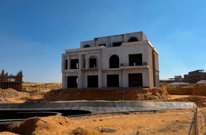 فيلا - 8 غرف نوم - 8 حمامات للبيع في ايفر نيو كايرو - كمبوندات التجمع الخامس - التجمع الخامس - مدينة القاهرة الجديدة - القاهرة فيلا - 8 غرف نوم - 8 حمامات للبيع في ايفر نيو كايرو - كمبوندات التجمع الخامس - التجمع الخامس - مدينة القاهرة الجديدة - القاهرة