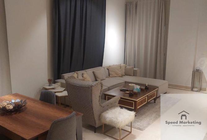 65412732 - Property Image 3