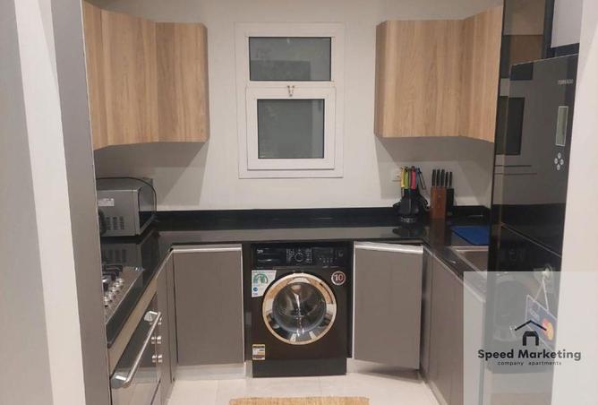 65412732 - Property Image 2