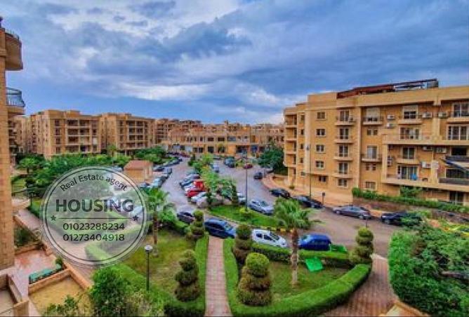 93821740 - صورة العقار 3