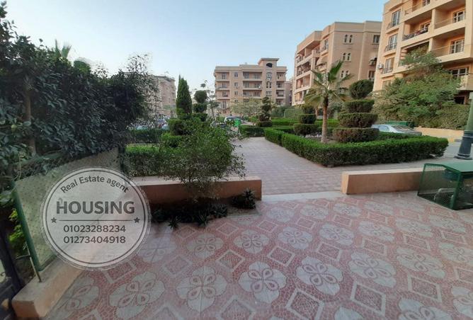 93821740 - الصورة الرئيسية للعقار