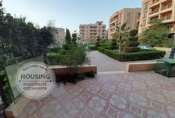 93821740 - صورة العقار 3