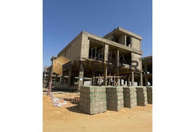 8457128 - صورة العقار 3