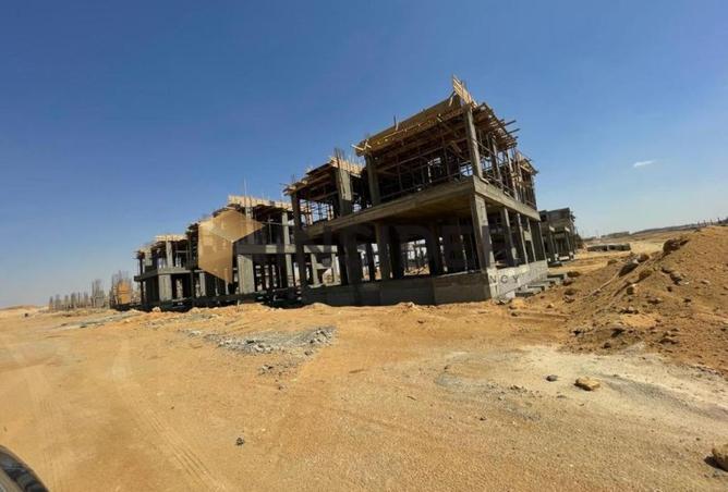 8457128 - صورة العقار 2