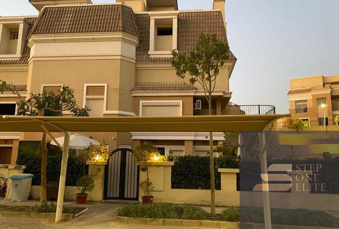 8583742 - Property Image 3