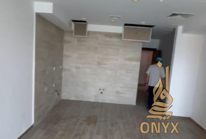 93261536 - صورة العقار 2