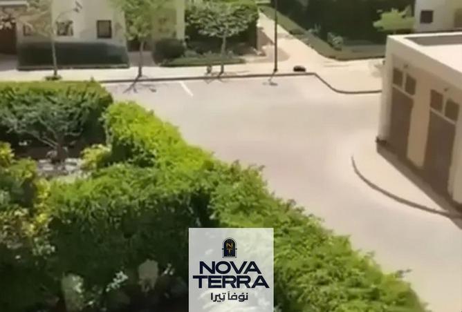 61203337 - صورة العقار 2