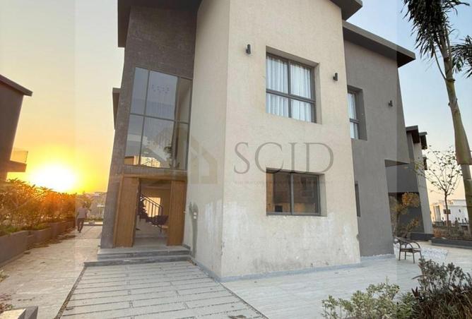 85334134 - Property Image 2