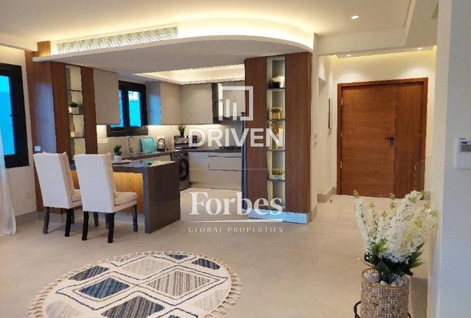 8660870 - صورة العقار 3