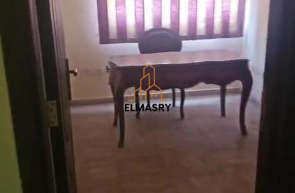 Office Space - Studio - 2 Bathrooms for rent in Mosadak St. - Dokki - Giza Office Space - Studio - 2 Bathrooms for rent in Mosadak St. - Dokki - Giza