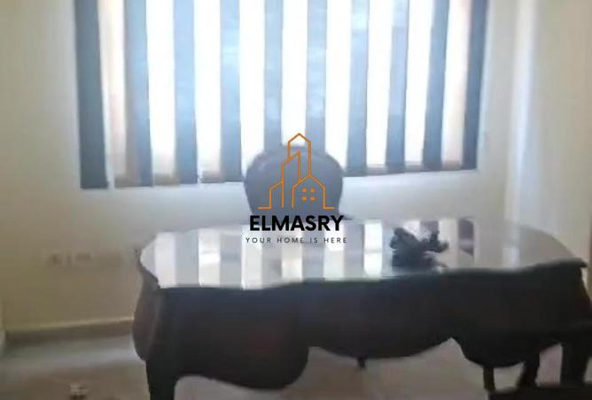 89556189 - Property Image 3