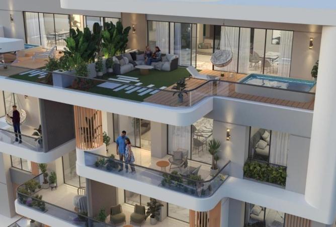 57252744 - Property Image 2