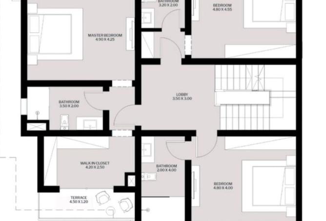 57997998 - Property Image 2