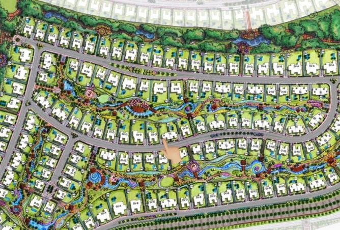 57997998 - Property Image 3