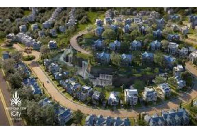 75131409 - Property Image 3