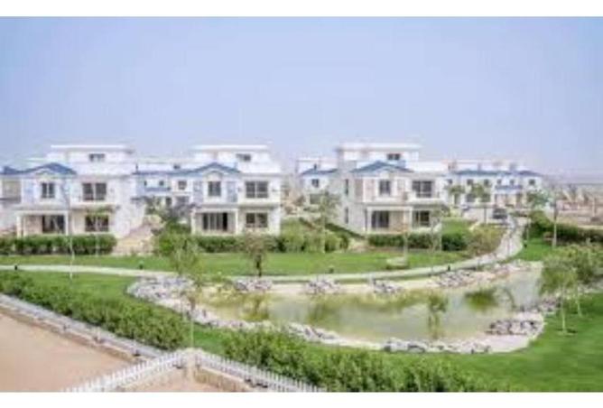 75131409 - Property Main Image