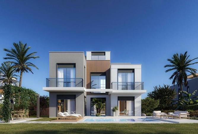 55503607 - Property Main Image